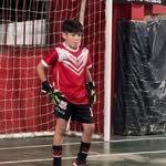Owen Cristiano Lopez - @owen_cristiano15 - Instagram