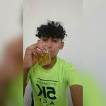 Owen Cristiano Lorenzo - @owencristianolorenzo - Instagram