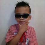 Owen Owen - @owen_cristiono - Instagram