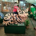 owen - @owen_cristiansen - Instagram