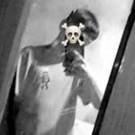 ☠️🔥OWEN🔥☠️ - @owencristianfierro - Instagram