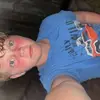 owencrist8 - @owen.crist5 - TikTok