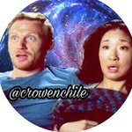 owen+cristina💘🙇🏻‍♀️ - @crowenchile - Instagram
