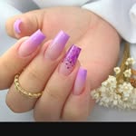 sabrina santos - @owencristiano - Instagram