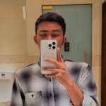 wen - @owen_cristalll - Instagram