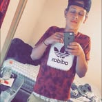 Owen Crites - Facebook