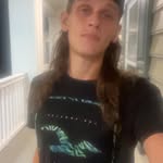 Owen Crites - @oc5_the_legend - Instagram
