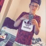 Owen Crites - @critesowen - Instagram
