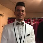 Owen Crites - Facebook