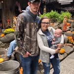 Owen Crites - @owencrites - Instagram