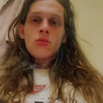 Owen Crites - Facebook