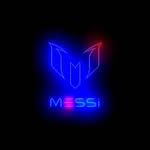 Owen - @owen_crites_34 - Instagram