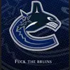 Fuccthebruins6969 - @lowencrook - TikTok