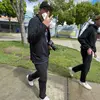 O_Crook35🦈 - @owen_crook - TikTok