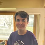 Owen Crook - Facebook