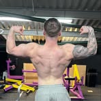 Owen Crook - Facebook