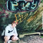 @owen_crook - Instagram