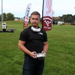Owen Crook - @owencrook_fpv - Instagram