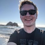 Owen Crook - Facebook