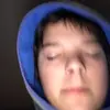 Owen Crook - @owen.crook - TikTok