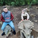 Owen Crookes - @owen_crookes - Instagram