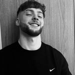 Owen - @owencrooko - Instagram
