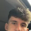 OwenCrook_ - @owencrook_ - TikTok