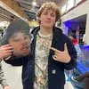 ybg owen - @owencrooke - TikTok