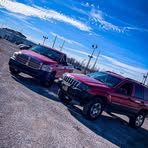 Owen Copper - Facebook