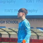Owen cropper - @crop.0123 - Instagram