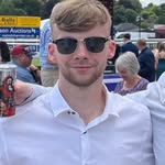 Owen cropper - @_owenjc - Instagram