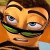 owen cropper - @memesforeveryone3838 - TikTok