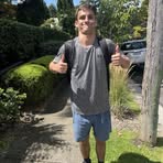 Owen Crozier - Facebook