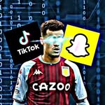Owencropper - @owencropper1 - Instagram