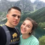 Owen Cross - @owen_cross_qldd - Instagram