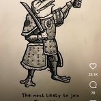 Owen Cross - Facebook