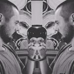 Owen Cross - @owen_cross - Instagram