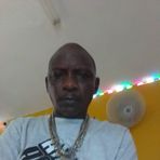 Owen Cross - Facebook