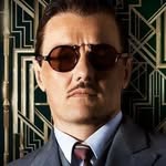 Owen Cross - @you_fear_tom_buch - Instagram