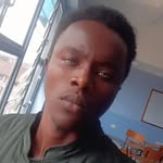 owen cross - @owen_g_cross - Instagram