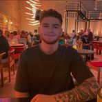 Owen Cross - Facebook