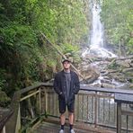 Owen Cross - Facebook