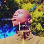 owen-cross - @owencross939 - Instagram