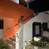 Owen Cross - @owen.cross6 - TikTok
