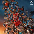 Owen Cross - Facebook