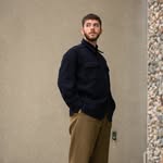 Owen Cross - @minimalistguycross - Instagram