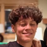 Owen Cross - @owen_cross123 - Instagram