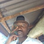 Owen Cross - Facebook