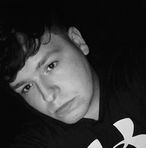 Owen Cross - Facebook