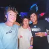 Owen Cross - @owen_cross_ - TikTok